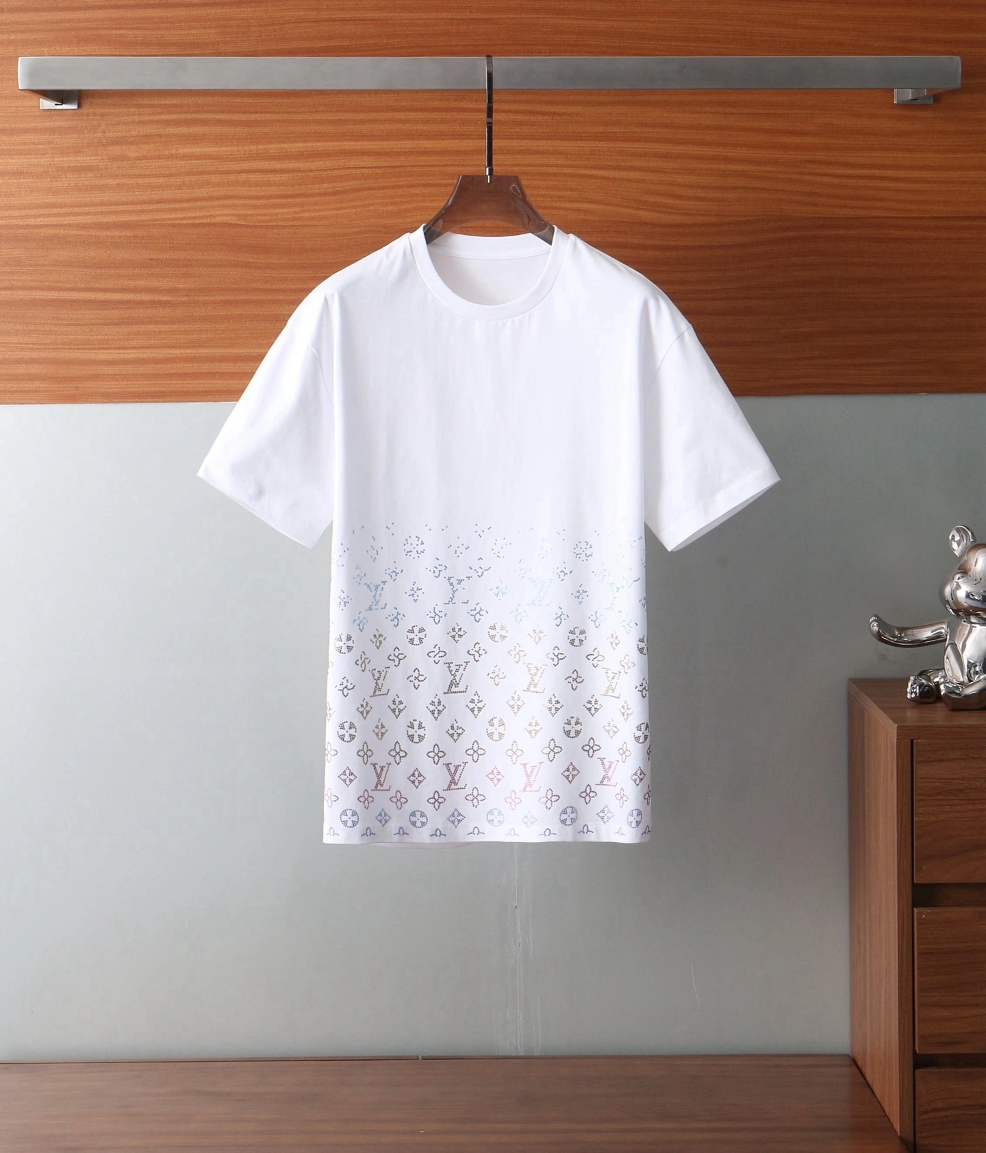 wg.luxury-- 8V 2colour item:E-F443C1117-2